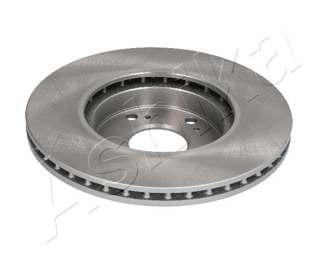 Disc frana ASHIKA 60-04-428C