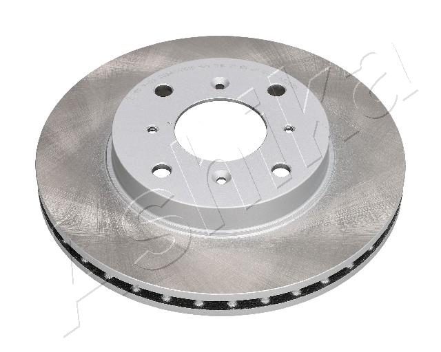 Disc frana ASHIKA 60-04-430C
