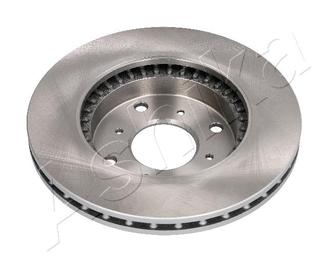Disc frana ASHIKA 60-04-430C