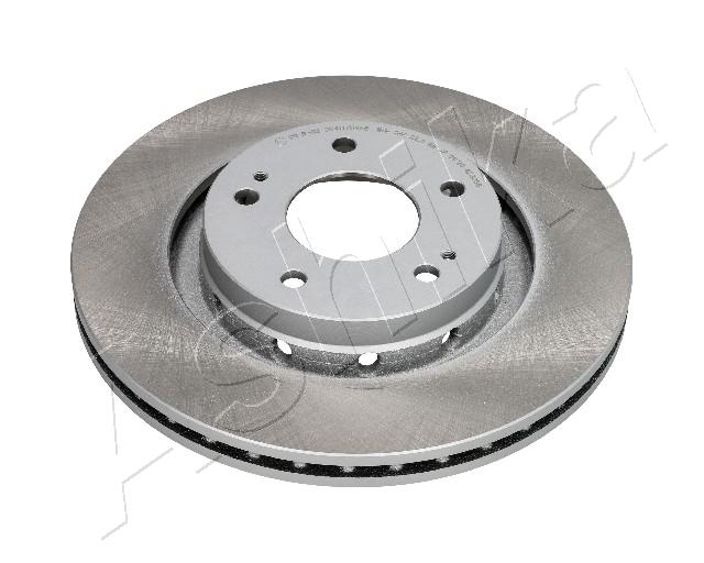 Disc frana ASHIKA 60-05-526C