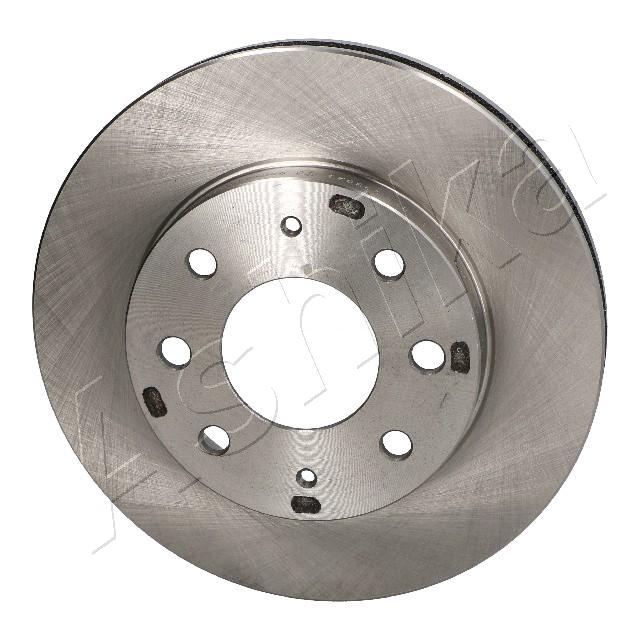 Disc frana ASHIKA 60-05-530