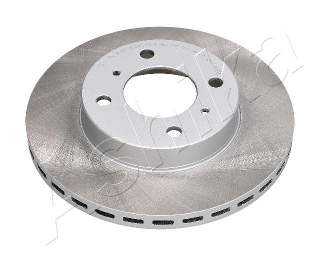 Disc frana ASHIKA 60-05-532C