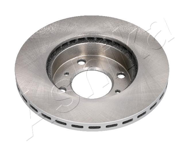 Disc frana ASHIKA 60-05-532C