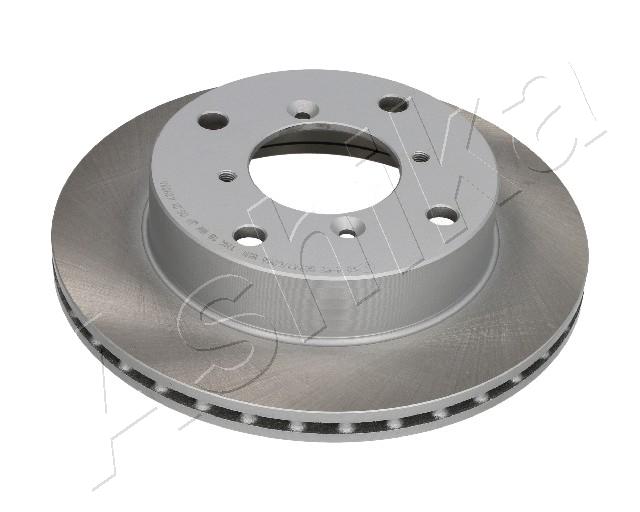 Disc frana ASHIKA 60-08-806C