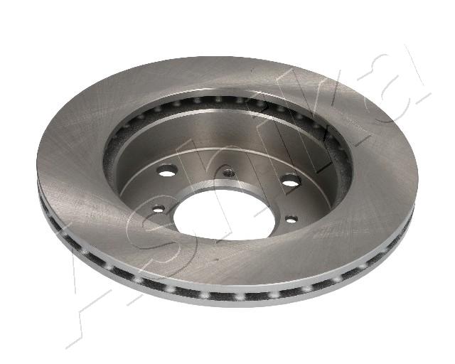 Disc frana ASHIKA 60-08-806C