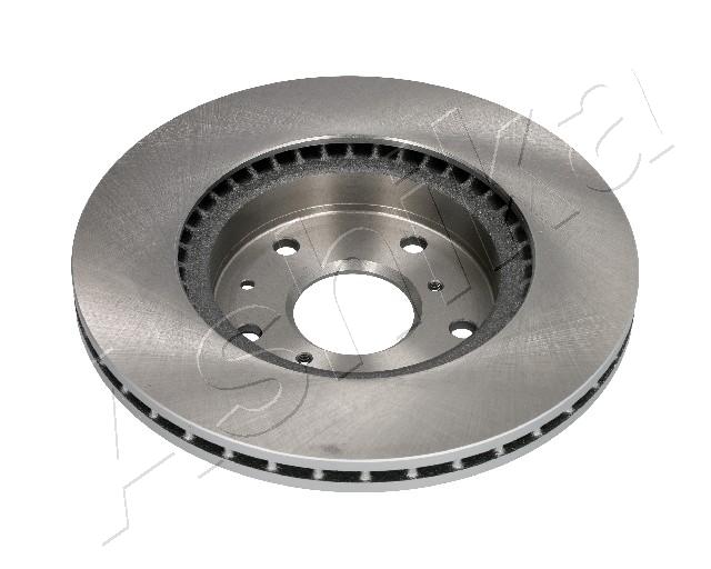 Disc frana ASHIKA 60-08-820C