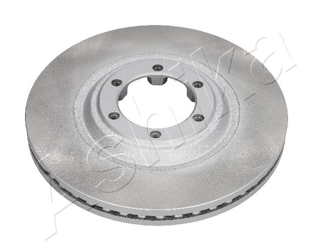 Disc frana ASHIKA 60-09-919C