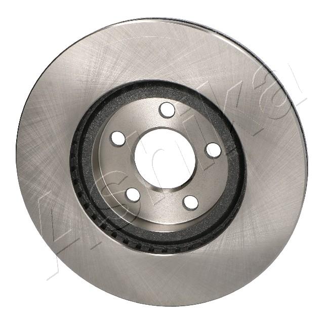 Disc frana ASHIKA 60-09-994
