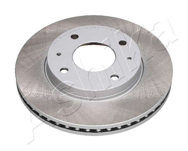 Disc frana ASHIKA 60-0H-018C