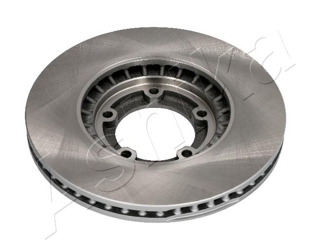 Disc frana ASHIKA 60-0H-H14C
