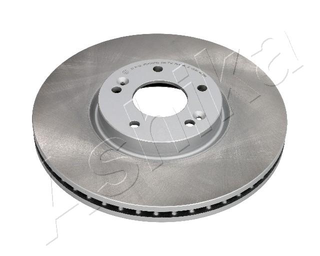 Disc frana ASHIKA 60-0H-H19C