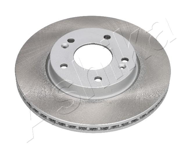 Disc frana ASHIKA 60-0H-H32C