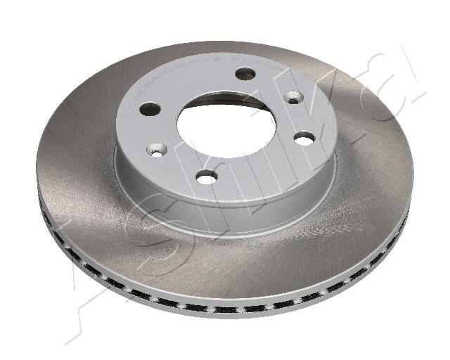 Disc frana ASHIKA 60-0K-010C