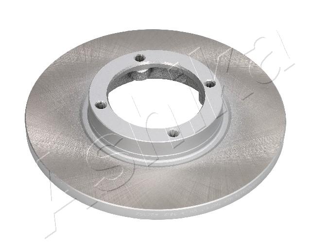 Disc frana ASHIKA 60-0W-004C