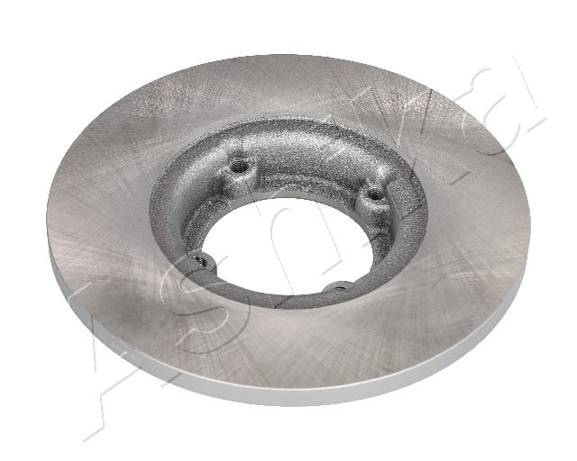 Disc frana ASHIKA 60-0W-004C