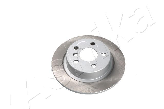 Disc frana ASHIKA 61-00-0105C