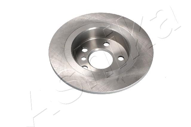 Disc frana ASHIKA 61-00-0105C