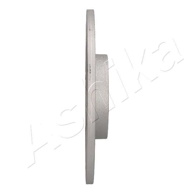 Disc frana ASHIKA 61-00-0600