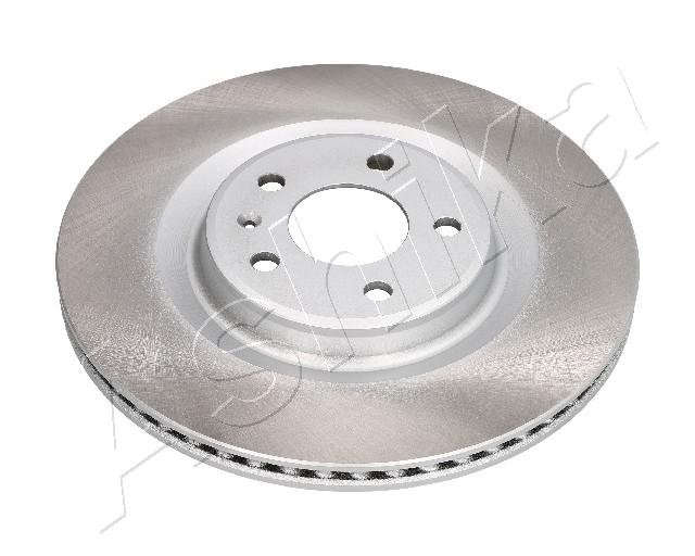 Disc frana ASHIKA 61-00-0911C