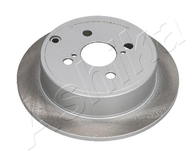 Disc frana ASHIKA 61-02-217C