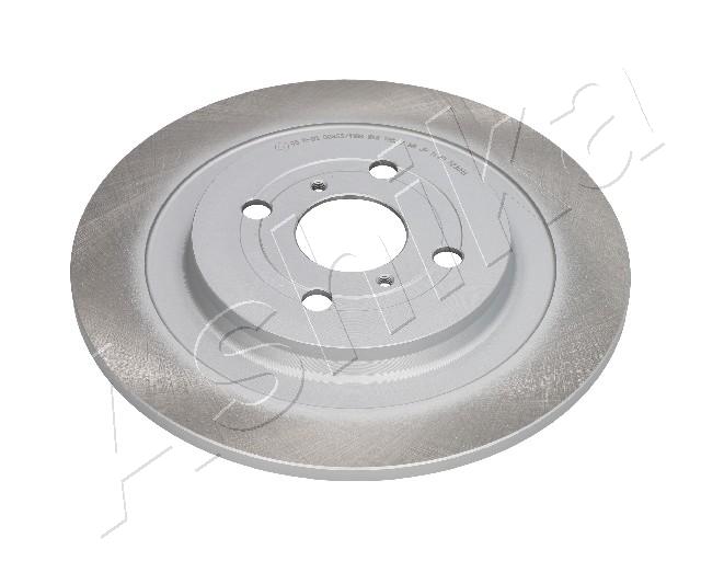 Disc frana ASHIKA 61-02-238C