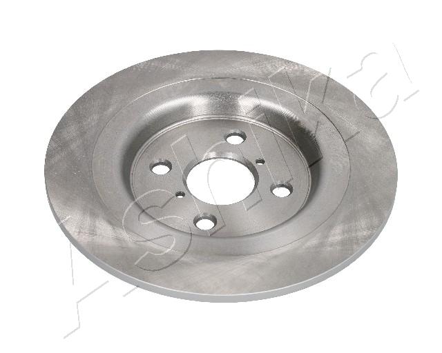 Disc frana ASHIKA 61-02-238C