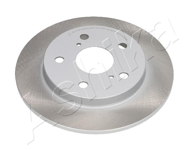 Disc frana ASHIKA 61-02-243C