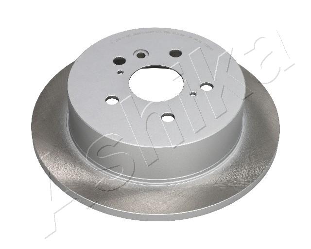 Disc frana ASHIKA 61-02-258C