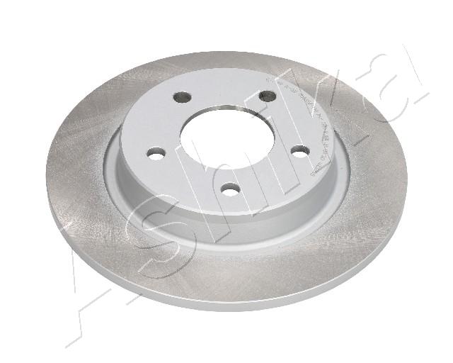 Disc frana ASHIKA 61-03-317C