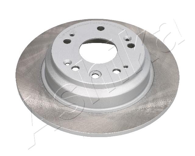 Disc frana ASHIKA 61-04-442C