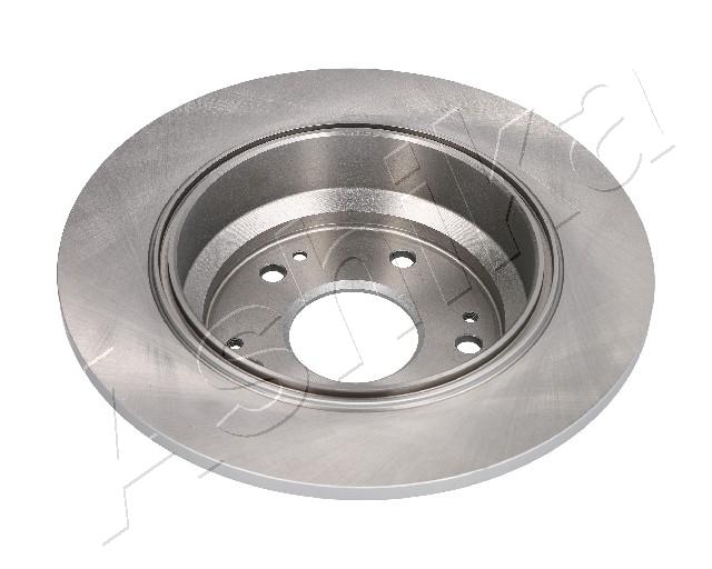 Disc frana ASHIKA 61-04-442C