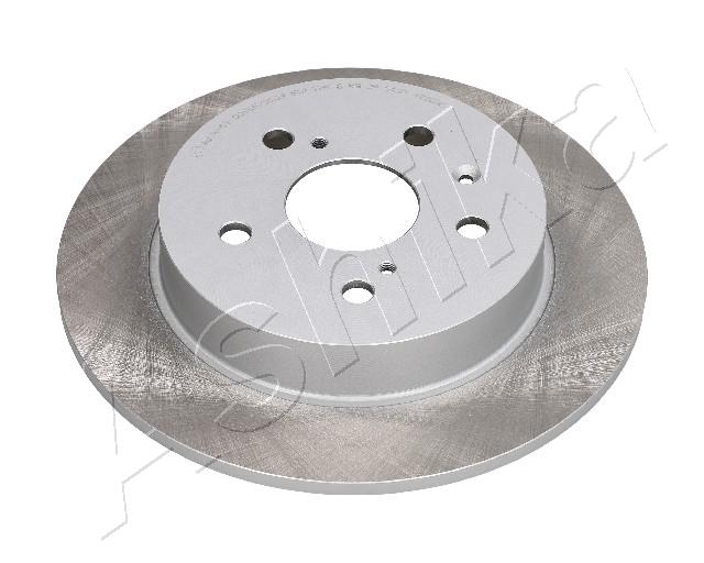 Disc frana ASHIKA 61-08-803C