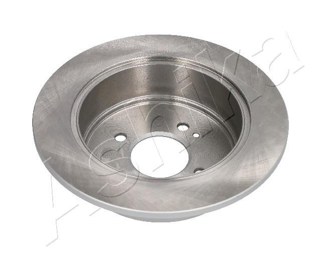 Disc frana ASHIKA 61-0H-001C