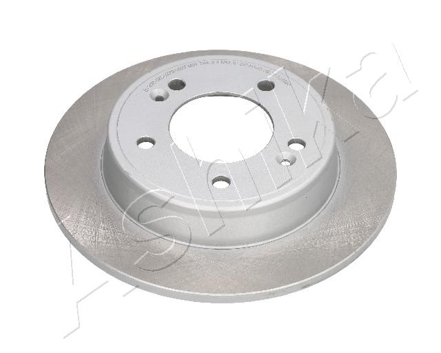 Disc frana ASHIKA 61-0H-H16C