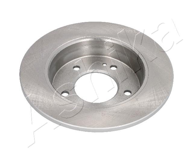 Disc frana ASHIKA 61-0H-H16C