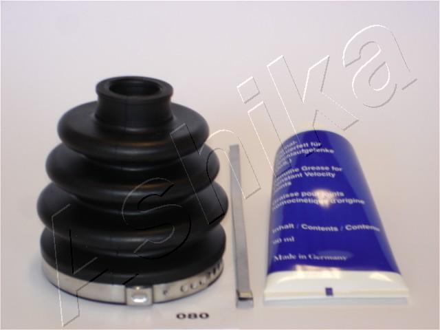 Ansamblu burduf articulatie planetara ASHIKA 63-00-080