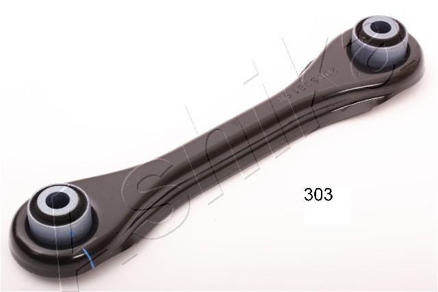 Brat suspensie roata ASHIKA 71-03-303