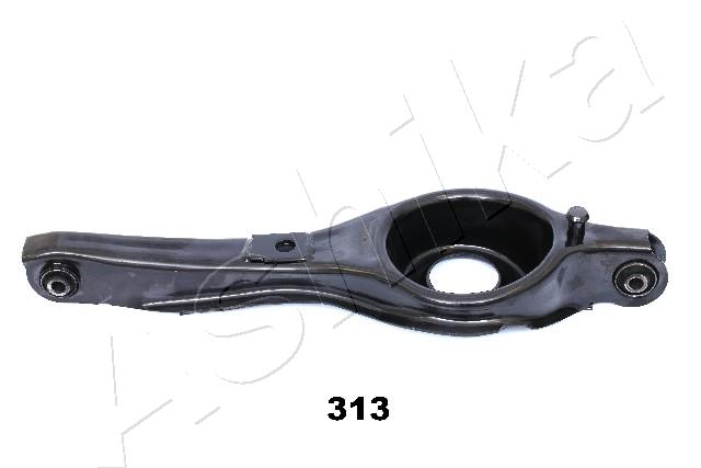 Brat suspensie roata ASHIKA 71-03-313