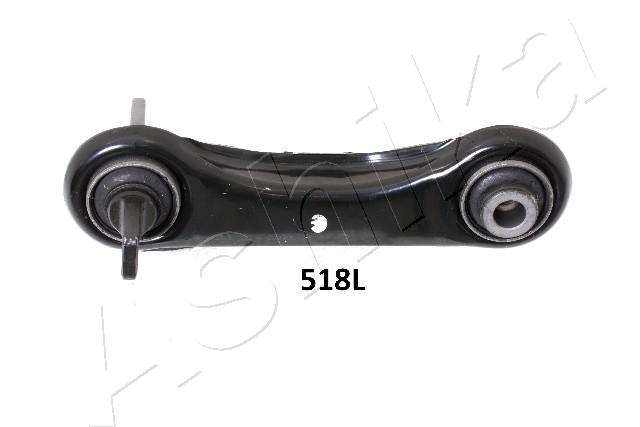 Brat suspensie roata ASHIKA 71-05-518L