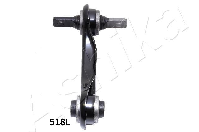 Brat suspensie roata ASHIKA 71-05-518L