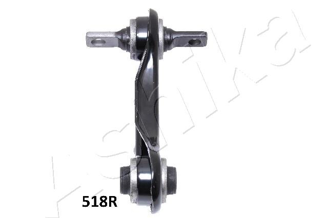 Brat suspensie roata ASHIKA 71-05-518R
