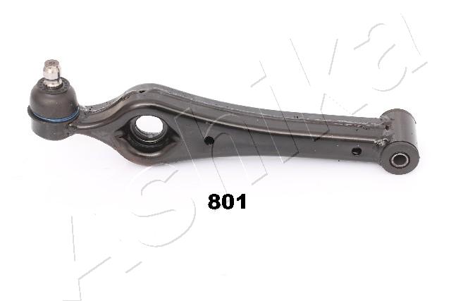 Brat suspensie roata ASHIKA 71-08-801