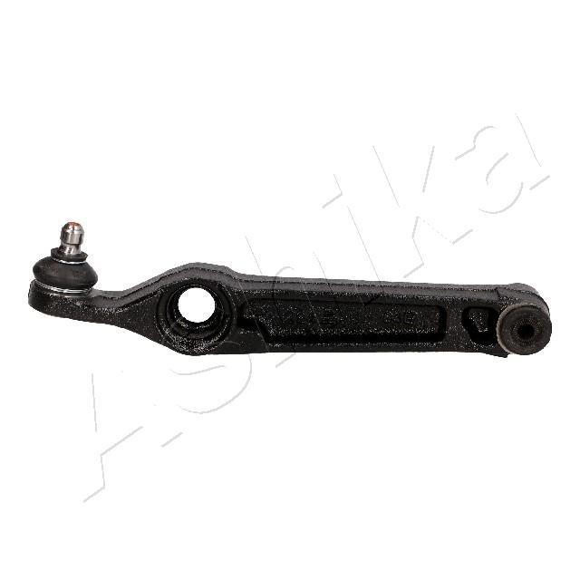 Brat suspensie roata ASHIKA 71-08-804