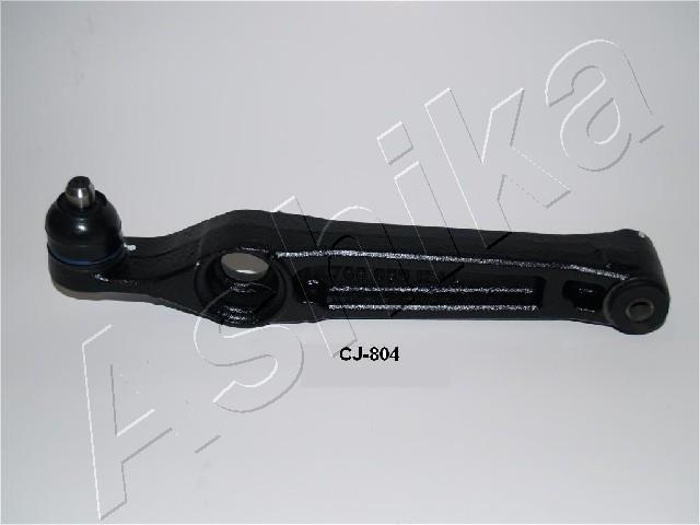Brat suspensie roata ASHIKA 71-08-804