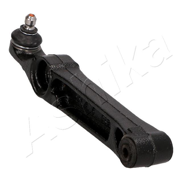 Brat suspensie roata ASHIKA 71-08-804