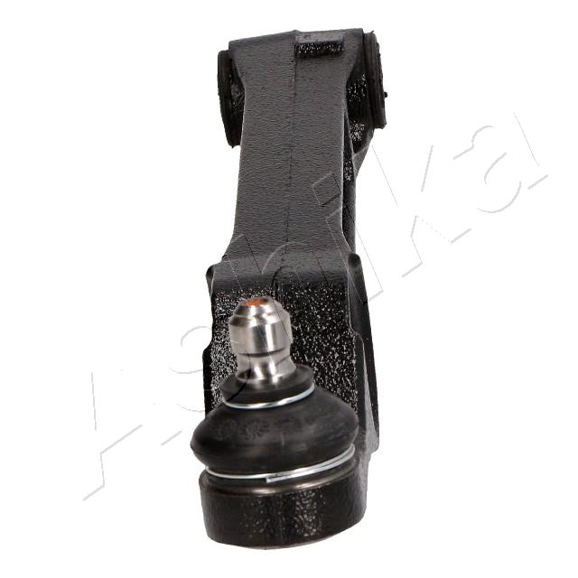 Brat suspensie roata ASHIKA 71-08-804