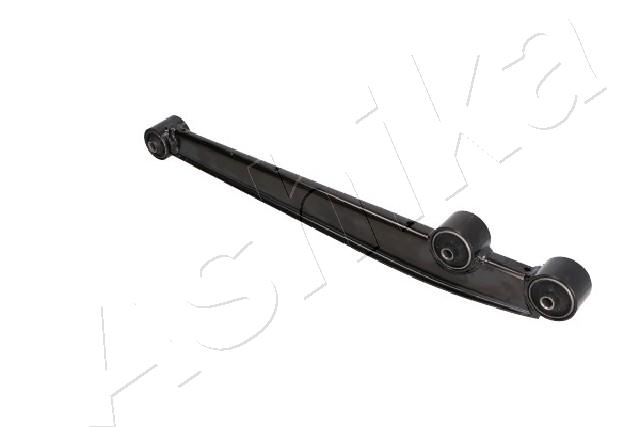 Brat suspensie roata ASHIKA 71-0W-W01