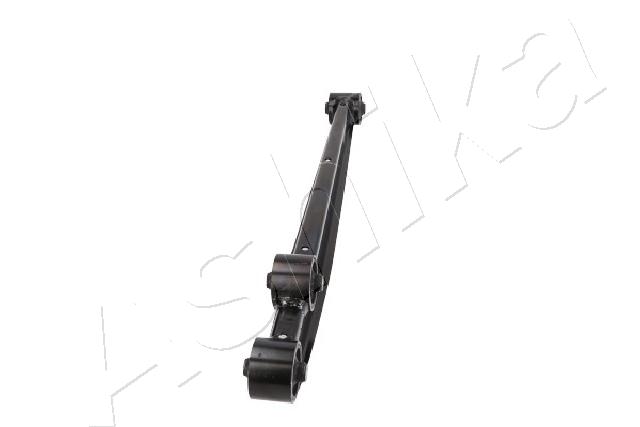 Brat suspensie roata ASHIKA 71-0W-W01