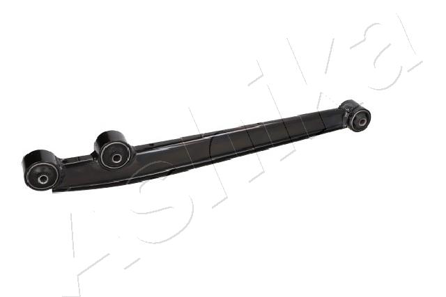 Brat suspensie roata ASHIKA 71-0W-W01