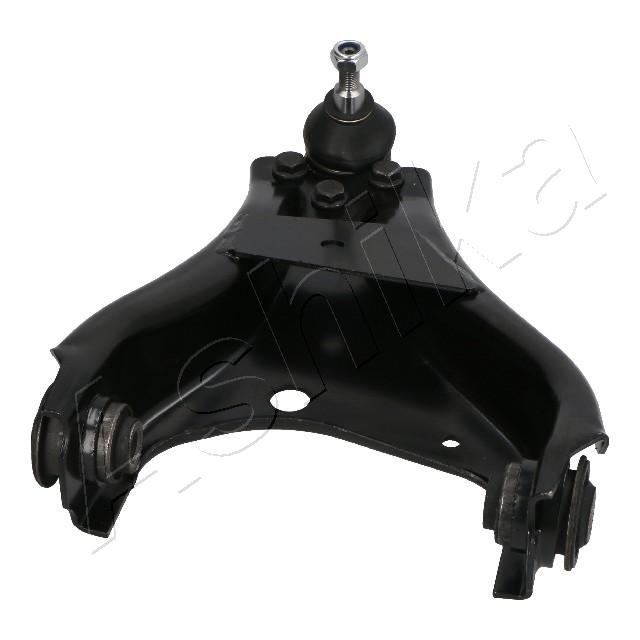 Brat suspensie roata ASHIKA 72-00-005R